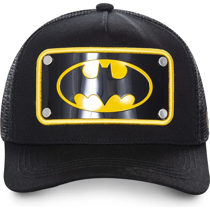 sapkak-ivelt-fekete-snapback-placa-batp5-batman-dc-comics-capslab