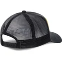 sapkak-ivelt-fekete-snapback-placa-batp5-batman-dc-comics-capslab