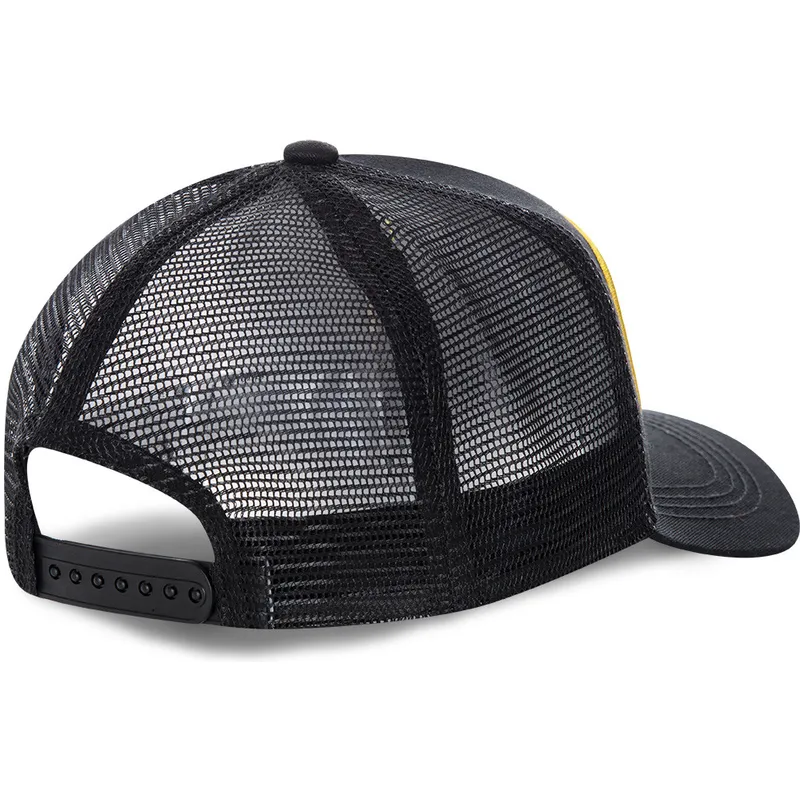 sapkak-ivelt-fekete-snapback-placa-batp5-batman-dc-comics-capslab