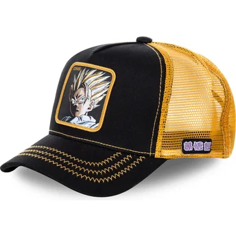 sapkak-ivelt-fekete-snapback-super-saiyan-2-dbzsup-son-gohan-dragon-ball-capslab