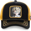 sapkak-ivelt-fekete-snapback-super-saiyan-2-dbzsup-son-gohan-dragon-ball-capslab