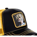 sapkak-ivelt-fekete-snapback-super-saiyan-2-dbzsup-son-gohan-dragon-ball-capslab