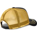 sapkak-ivelt-fekete-snapback-super-saiyan-2-dbzsup-son-gohan-dragon-ball-capslab