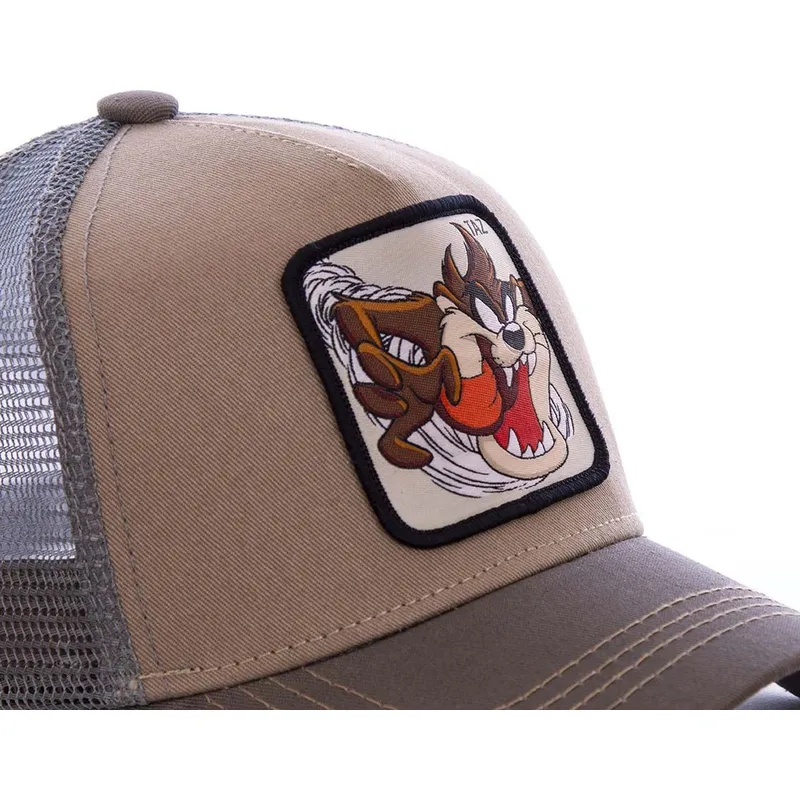 sapkak-ivelt-barna-snapback-tazmaniai-ordog-looney-tunes-capslab