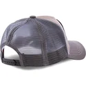 braune-trucker-kappe-tasmanischer-teufel-taz3-looney-tunes-von-capslab
