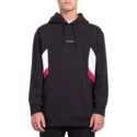 volcom-black-wailes-hoodie-kapuzenpullover-sweatshirt-schwarz