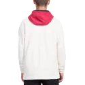 volcom-off-weiss-alaric-weiss-front-pocket-hoodie-kapuzenpullover-sweatshirt