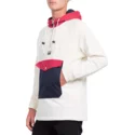volcom-off-weiss-alaric-weiss-front-pocket-hoodie-kapuzenpullover-sweatshirt