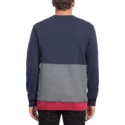 volcom-navy-forzee-sweatshirt-marineblau