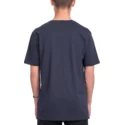 volcom-navy-crisp-euro-t-shirt-marineblau