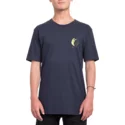 volcom-navy-peace-off-t-shirt-marineblau