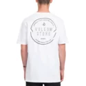volcom-white-chop-around-t-shirt-weiss