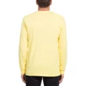 volcom-yellow-lopez-web-yellow-longsleeve-t-shirt