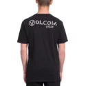 volcom-black-b91-t-shirt-schwarz