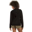 volcom-black-hey-meshter-zip-through-hoodie-kapuzenpullover-sweatshirt-schwarz-