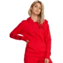 volcom-red-vol-stone-hoodie-kapuzenpullover-sweatshirt-rot