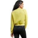 volcom-citron-cozy-dayz-yellow-sweatshirt