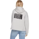 volcom-hellgrau-times-4-hoodie-kapuzenpullover-sweatshirt-grau