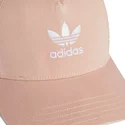 adidas-trefoil-trucker-cap-pink