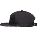 sapkak-lapos-fekete-allithato-sandwich-dc-shoes
