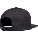 sapkak-lapos-fekete-allithato-sandwich-dc-shoes