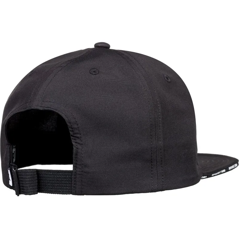 sapkak-lapos-fekete-allithato-sandwich-dc-shoes sapkak-lapos-fekete-allithato-sandwich-dc-shoes