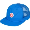 sapkak-lapos-kek-allithato-harsh-pocket-dc-shoes