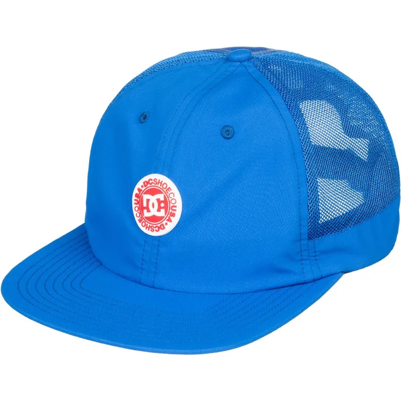 sapkak-lapos-kek-allithato-harsh-pocket-dc-shoes