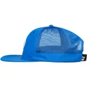 sapkak-lapos-kek-allithato-harsh-pocket-dc-shoes