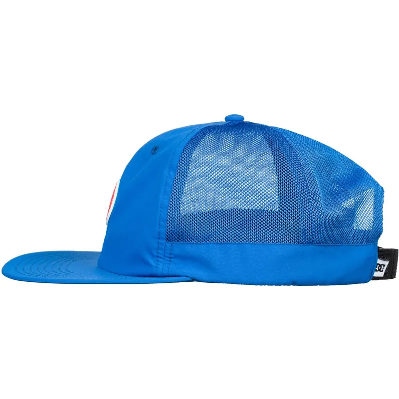 sapkak-lapos-kek-allithato-harsh-pocket-dc-shoes