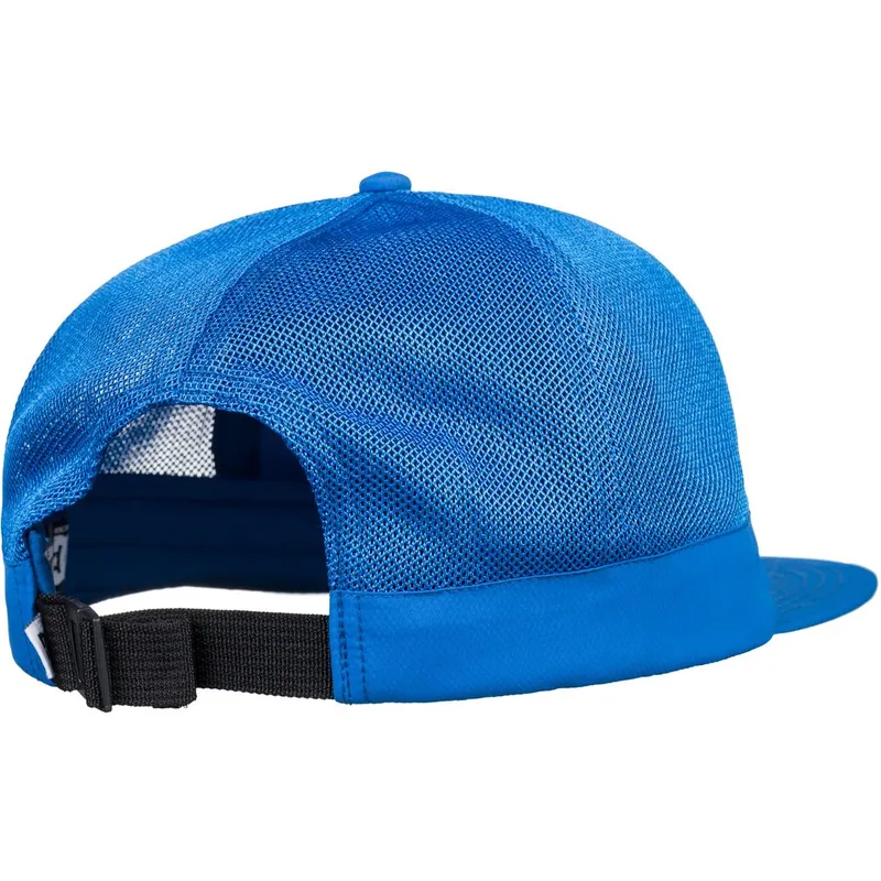 sapkak-lapos-kek-allithato-harsh-pocket-dc-shoes
