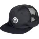 sapkak-lapos-fekete-allithato-harsh-pocket-dc-shoes