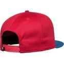 sapkak-lapos-piros-snapback-empire-fielder-dc-shoes