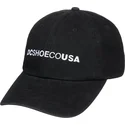 cap-ivelt-cheren-reguliruema-lenta-dc-shoes