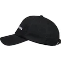 cap-ivelt-cheren-reguliruema-lenta-dc-shoes