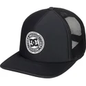 sapkak-ivelt-fekete-snapback-vested-up-dc-shoes