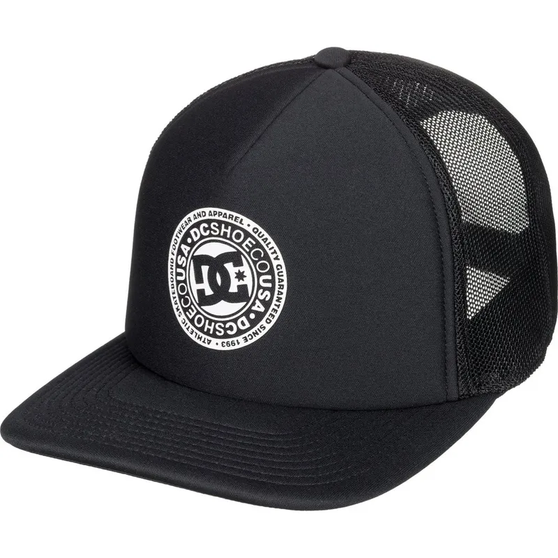 sapkak-ivelt-fekete-snapback-vested-up-dc-shoes