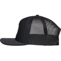 sapkak-ivelt-fekete-snapback-vested-up-dc-shoes