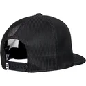 sapkak-ivelt-fekete-snapback-vested-up-dc-shoes