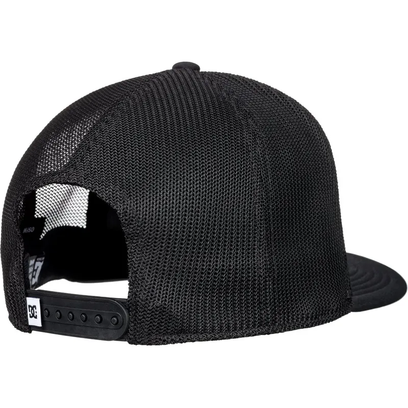 sapkak-ivelt-fekete-snapback-vested-up-dc-shoes
