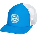 sapkak-ivelt-kek-snapback-vested-up-dc-shoes