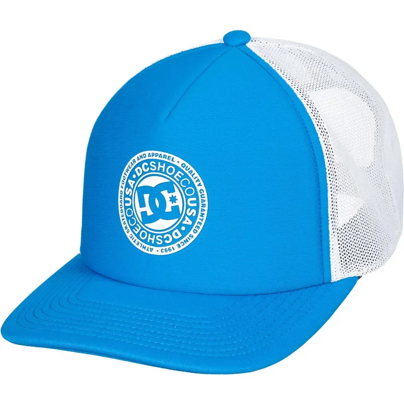 sapkak-ivelt-kek-snapback-vested-up-dc-shoes
