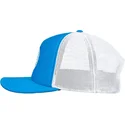 sapkak-ivelt-kek-snapback-vested-up-dc-shoes