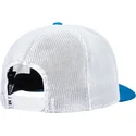 sapkak-ivelt-kek-snapback-vested-up-dc-shoes