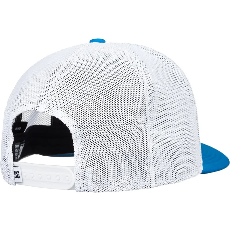 sapkak-ivelt-kek-snapback-vested-up-dc-shoes