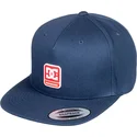 sapkak-lapos-sotetkek-snapback-snapdragger-dc-shoes
