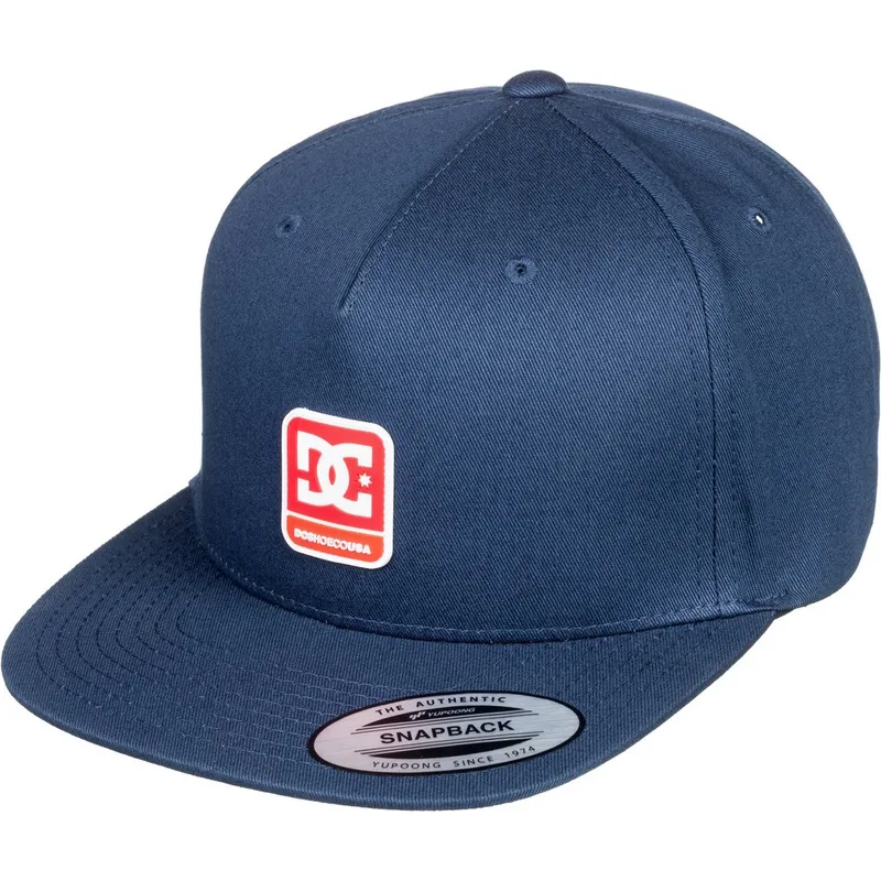 sapkak-lapos-sotetkek-snapback-snapdragger-dc-shoes sapkak-lapos-sotetkek-snapback-snapdragger-dc-shoes