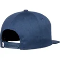 sapkak-lapos-sotetkek-snapback-snapdragger-dc-shoes