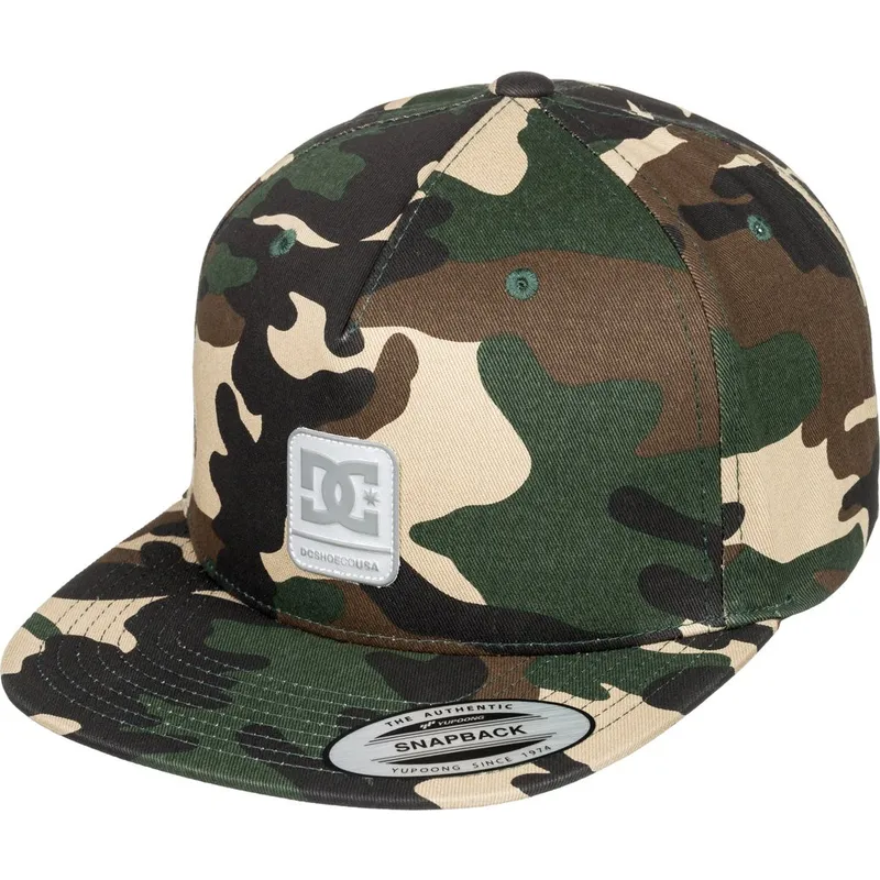 sapkak-lapos-terepmintas-snapback-snapdragger-dc-shoes