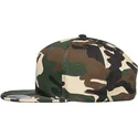 sapkak-lapos-terepmintas-snapback-snapdragger-dc-shoes